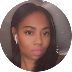 M'Andrea Herring-Green